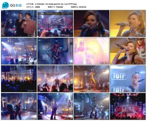 2 Unlimited - Do whats good for me. Live TOTP.mpg_thumbs_2014.07.21.01_16_49