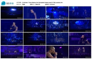2 Unlimited - Faces Mashup (live Sportpaleis Antwerp (aac2.0 720p youtube).mkv_thumbs_2014.07.24.01_34_28