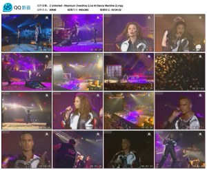 2 Unlimited - Maximum Overdrive (Live At Dance Machine 2).mpg_thumbs_2014.07.26.00_46_53