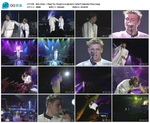 Nick Carter - I Need You Tonight (Live @ Aaron Carter'S Valentine Party).mpeg_thumbs_2014.07.17.23_24_09