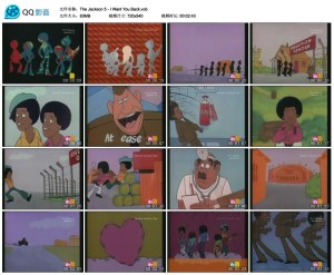 The Jackson 5 - I Want You Back.vob_thumbs_2014.07.24.01_39_20