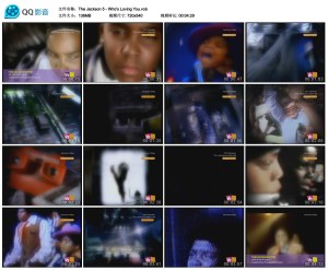The Jackson 5 - Who's Loving You.vob_thumbs_2014.07.25.01_05_48