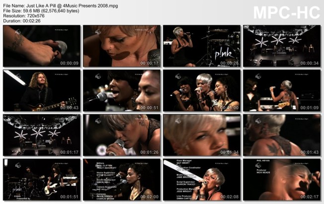 Just Like A Pill @ 4Music Presents 2008.mpg_thumbs_[2014.10.07_21.22.41]