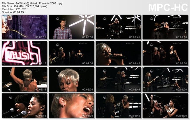 So What @ 4Music Presents 2008.mpg_thumbs_[2014.10.07_21.19.32]